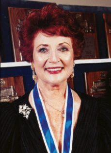 Rita Auerbach Wallach